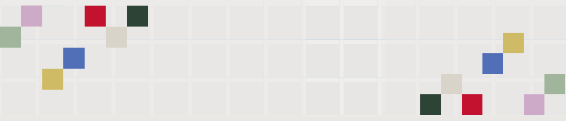 Background desktop